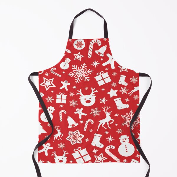Item preview, christmas pattern designed and sold by Babmk.