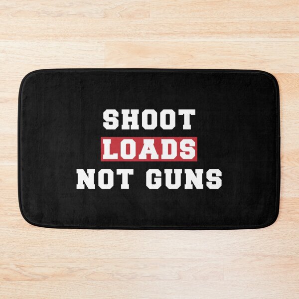 Item preview, Shoot loads designed and sold by lazarusheart.