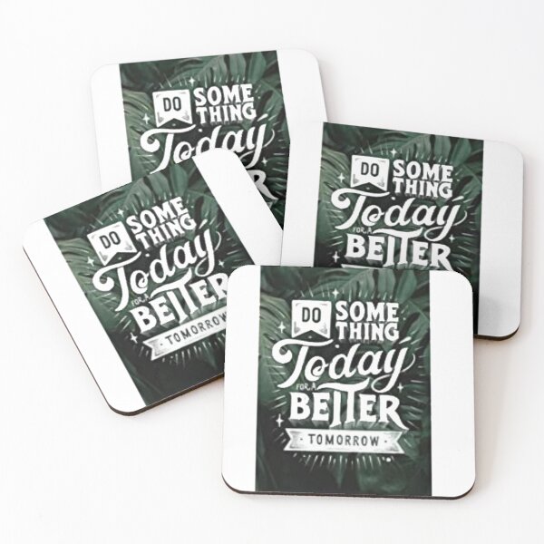 Item preview, Slogan designed and sold by Ramen  De.