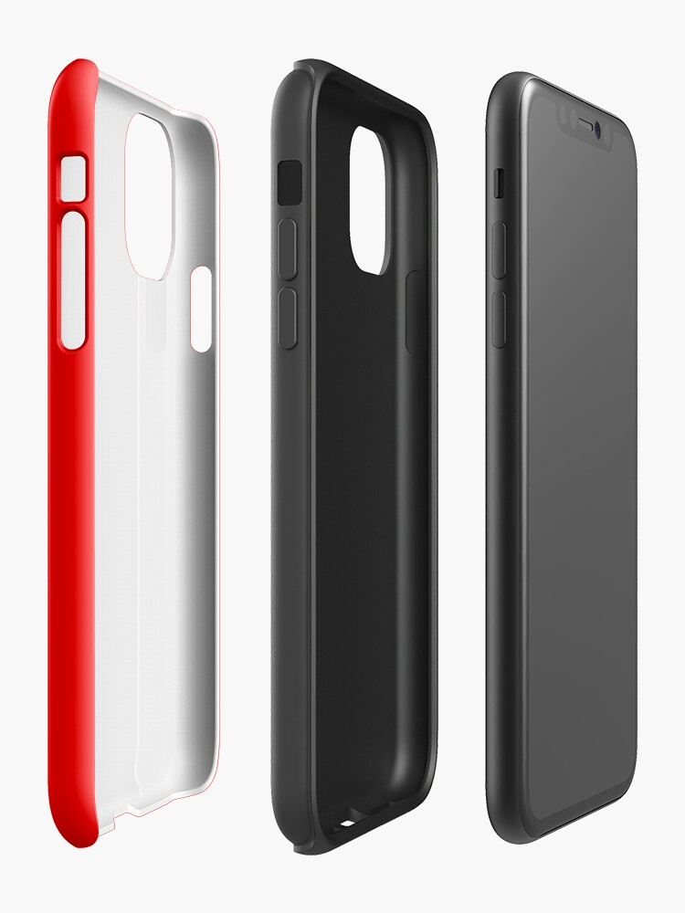 Alternate view of Stay Productive, Stay Awesome - 99% Perspiration iPhone Case & Cover