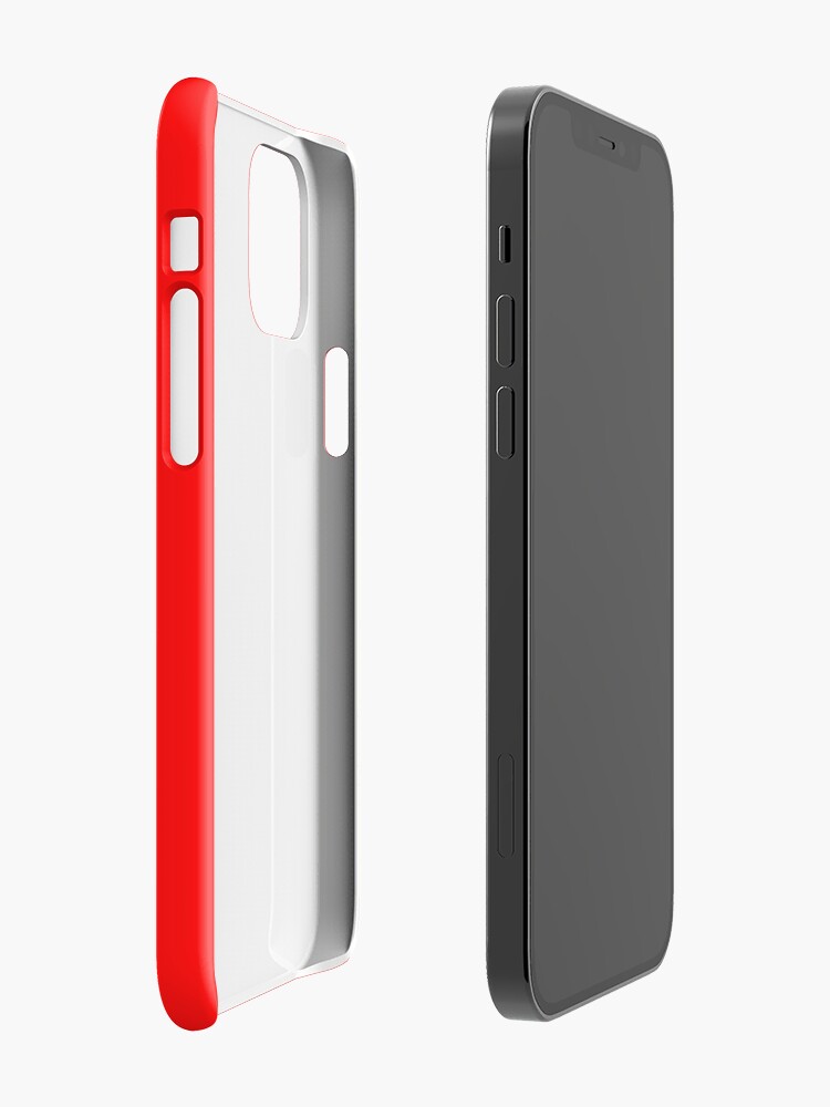 Alternate view of Stay Productive, Stay Awesome - 99% Perspiration iPhone Case & Cover