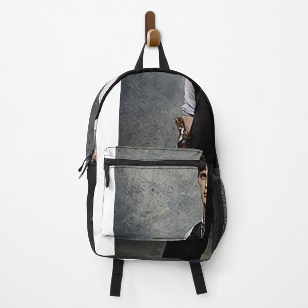 Item preview, enak Matthew Gray sarden tour 2020 designed and sold by drhctfceeho.
