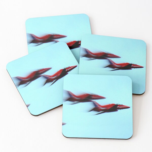 Item preview, Red Arrows designed and sold by EastofAngland.