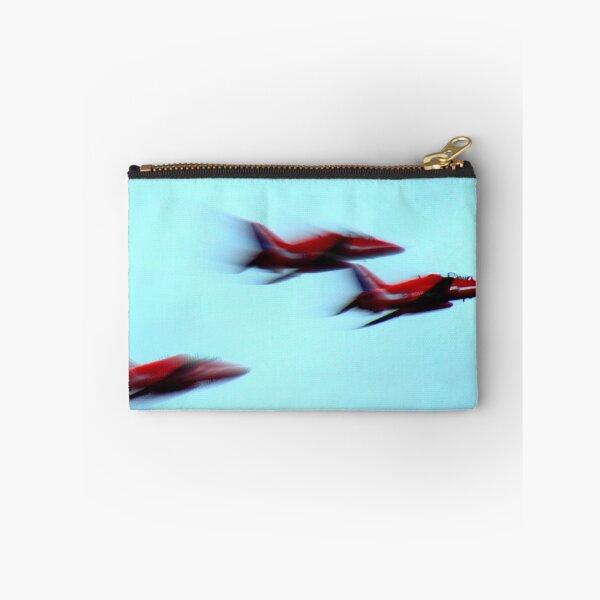 Item preview, Red Arrows designed and sold by EastofAngland.