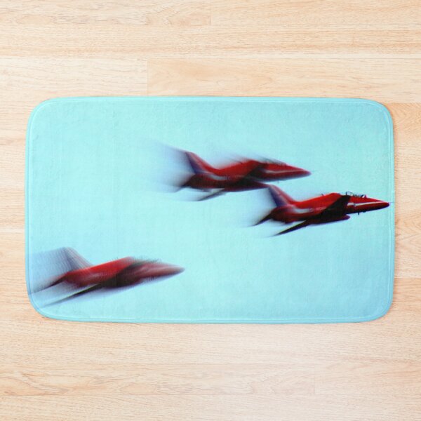 Item preview, Red Arrows designed and sold by EastofAngland.