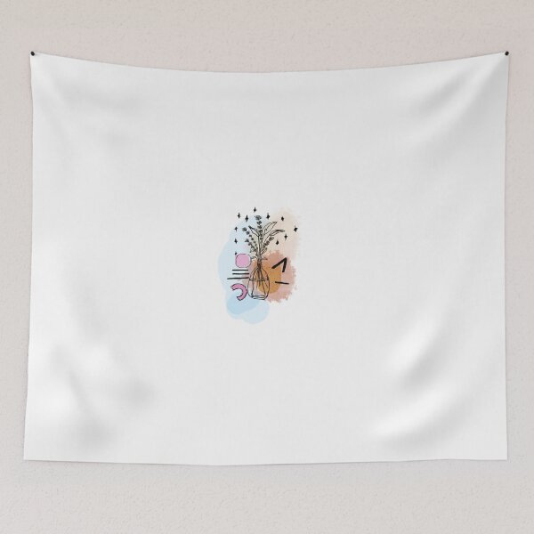 Item preview, Minimalism designed and sold by Tinamamulaidze.