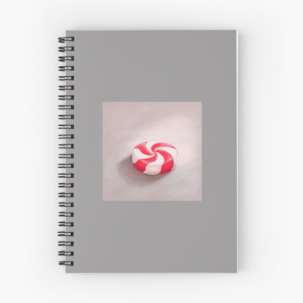 Item preview, Striped Candy with Background designed and sold by Sky-99.