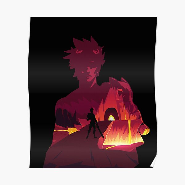 neon gods hades fanart neon gods hades fanart