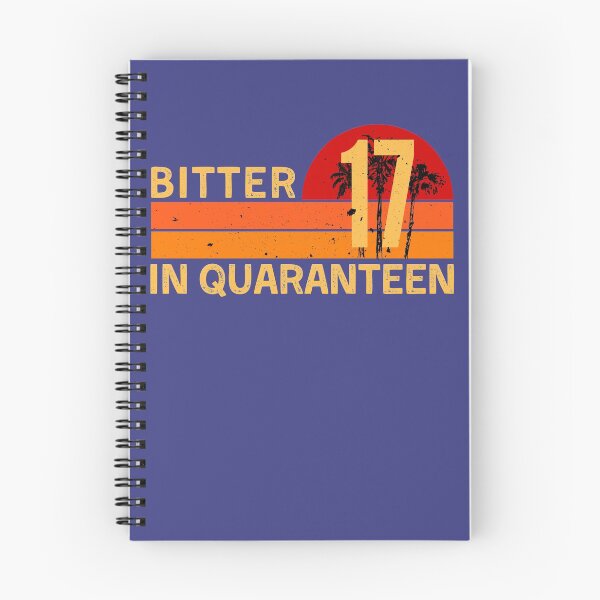 Item preview, Bitter 17 in quaranteen designed and sold by ORSUBAN.