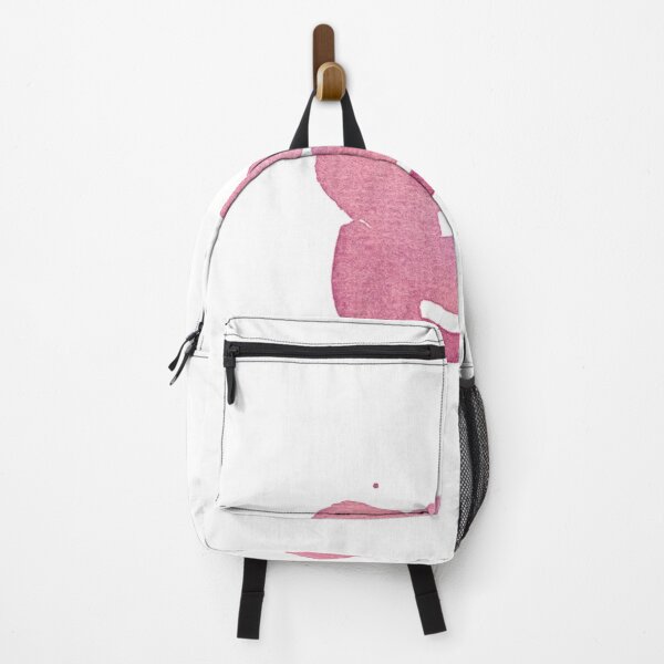Item preview, Pink lips designed and sold by Ibreathart.