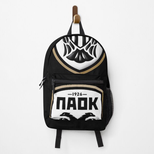 Item preview, PAOK designed and sold by Liz4rD4.