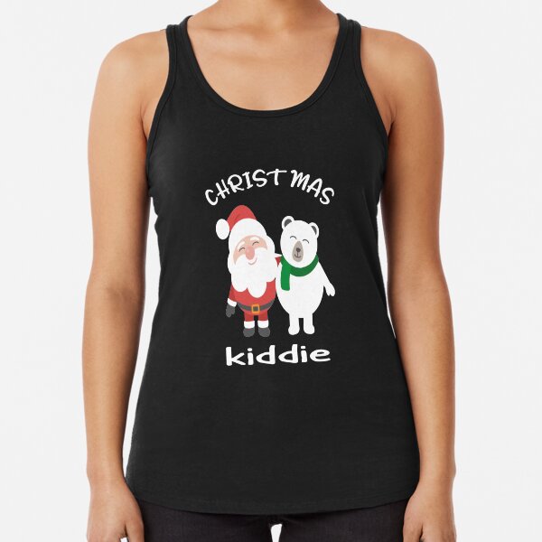 Todos los monstruos son humanos Gracioso Hombre Mujer Largo Mangas Cortas Camiseta De Béisbol 1321