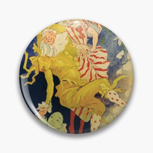Item preview, retro grands magasins du louvre etrennes                 designed and sold by CorasPosters.