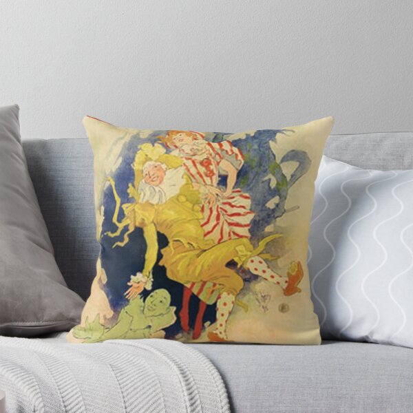 Item preview, retro grands magasins du louvre etrennes                 designed and sold by CorasPosters.