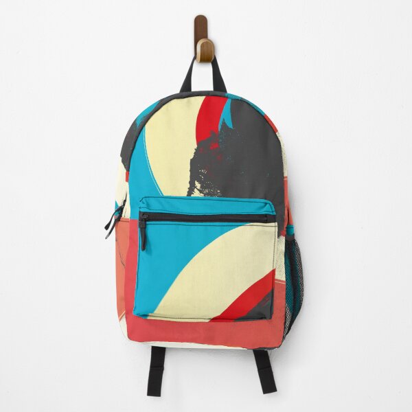 Item preview, Under the influence designed and sold by HJAimer.