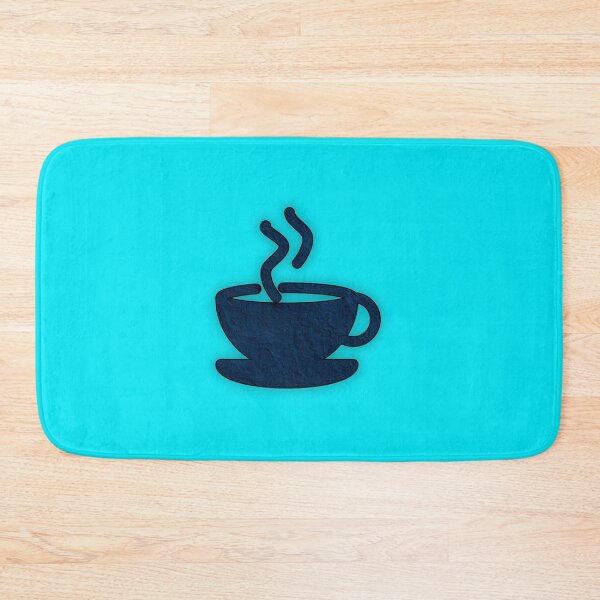Item preview, Food# designed and sold by Jagdish1234.
