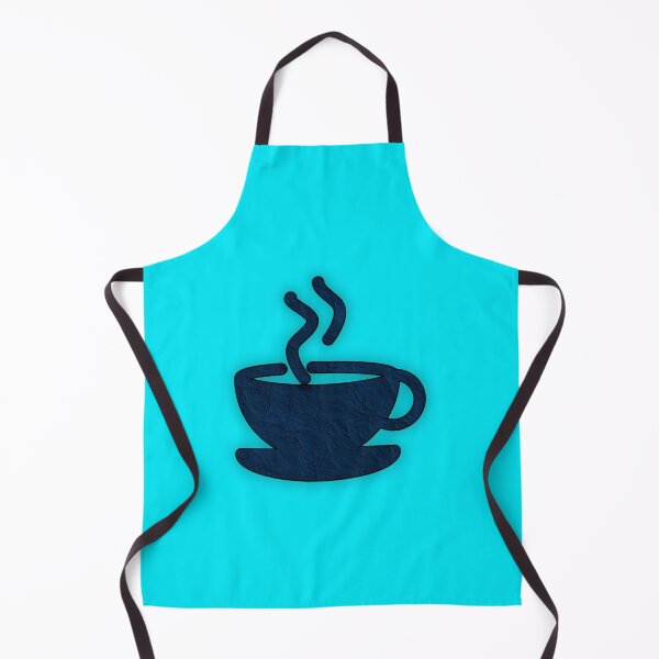 Item preview, Food# designed and sold by Jagdish1234.
