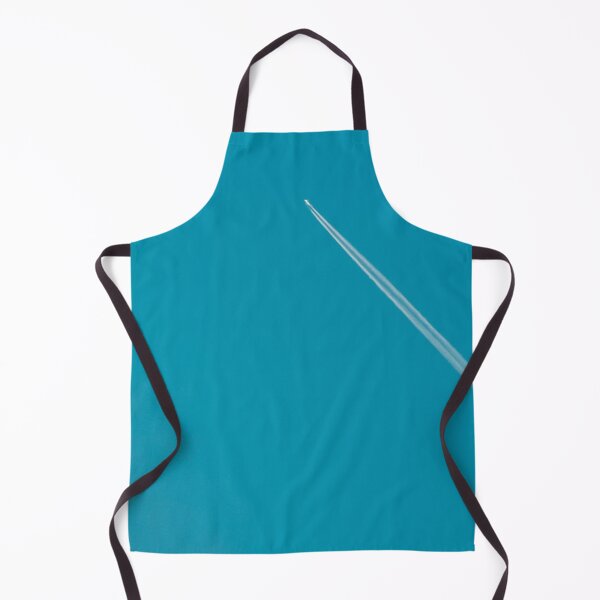 Item preview, Cielo azul limpio designed and sold by 365DaysDesire.