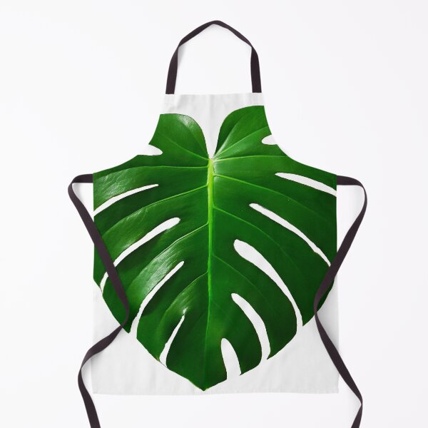 Item preview, Real Monstera designed and sold by Just Design.