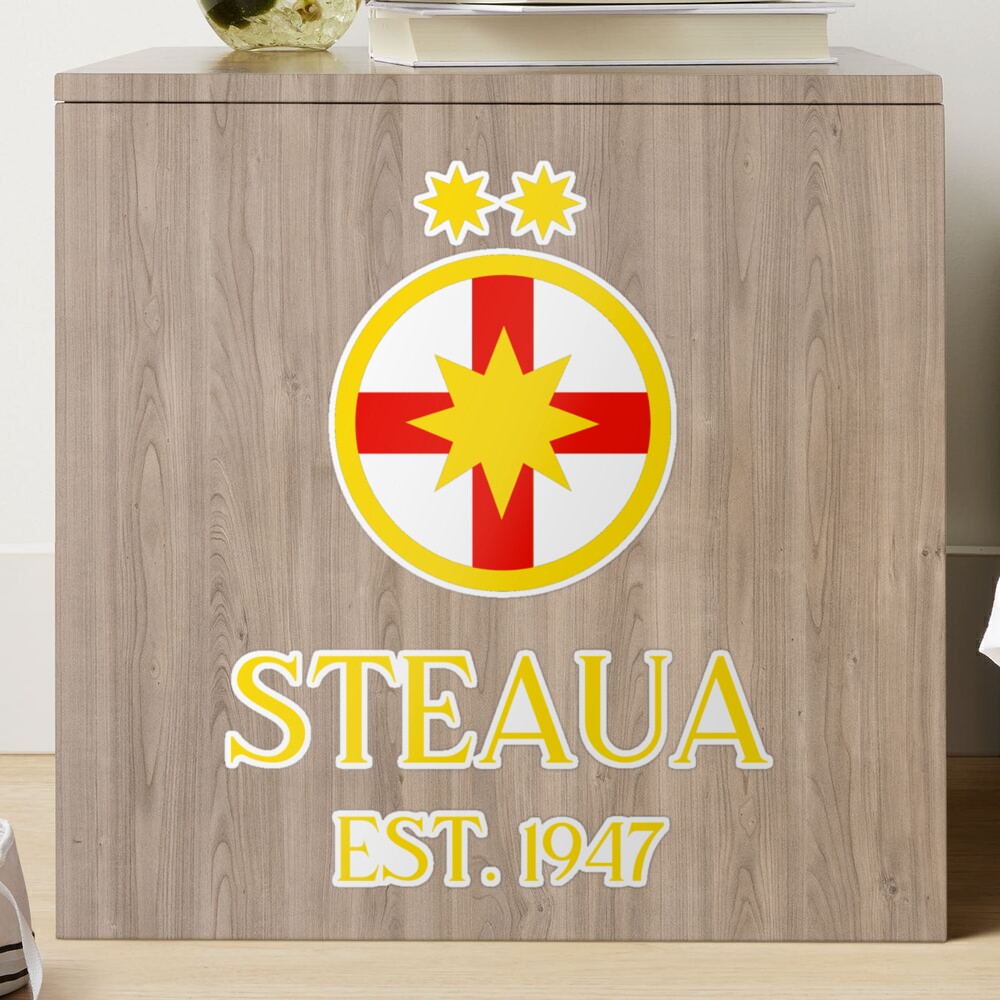 Steaua Bucharest of Romania wallpaper.  Football wallpaper, Soccer table,  Bucharest