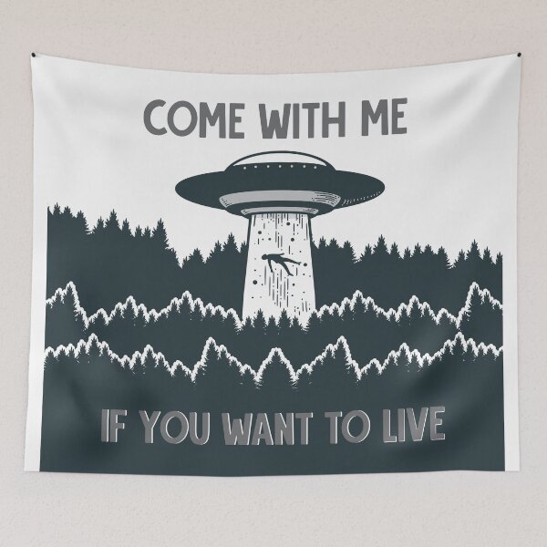 Item preview, Come with Me designed and sold by imlying.