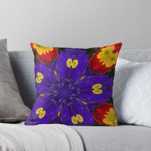 Aperçu de l'œuvre Collection florale créée et vendue par sid2020.