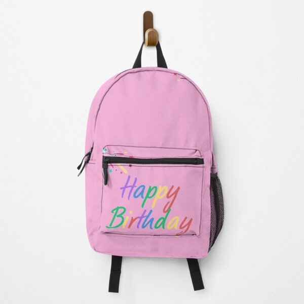 Item preview, Happy birthday. designed and sold by wiwiart.
