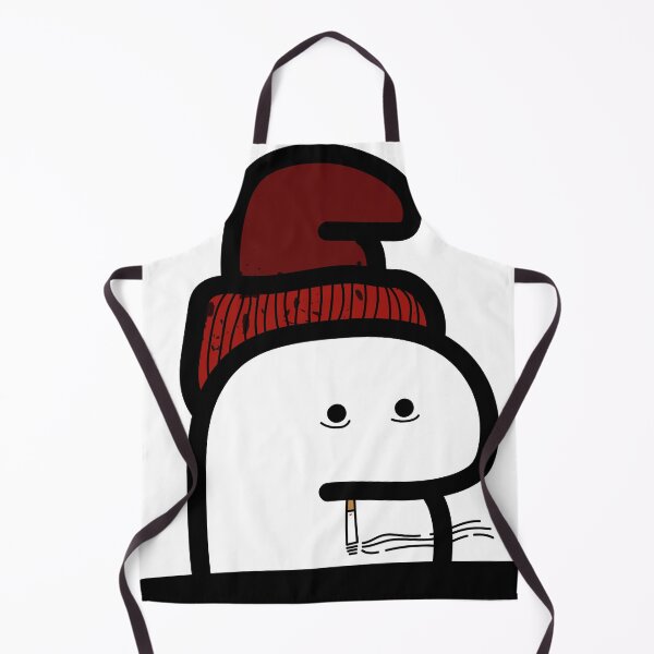 Item preview, Julian designed and sold by seu73rn.