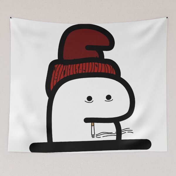 Item preview, Julian  designed and sold by seu73rn.