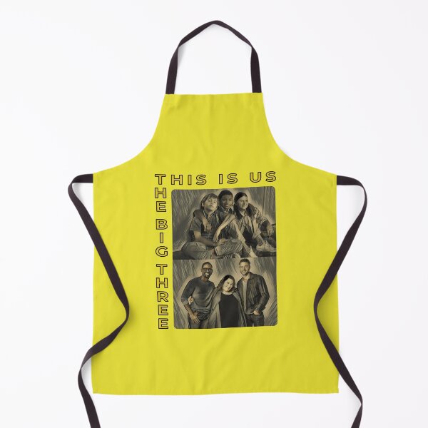 Item preview, This is US The BIG THREE 3 (Triplets) designed and sold by SHP2.