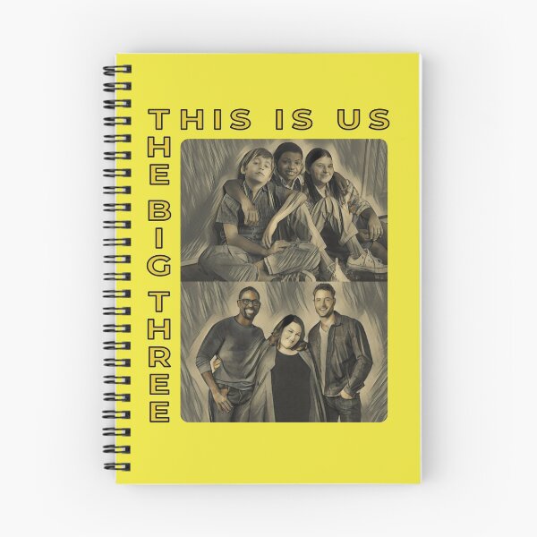 Item preview, This is US The BIG THREE 3 (Triplets) designed and sold by SHP2.