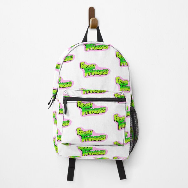 Item preview, The Fresh Princess of Bel-Air designed and sold by Serinah Williams.