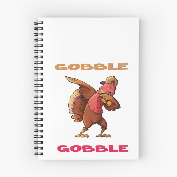 Item preview, Thanksgiving Tshirts Tee Top Funny Cute designed and sold by DreamBigStore.