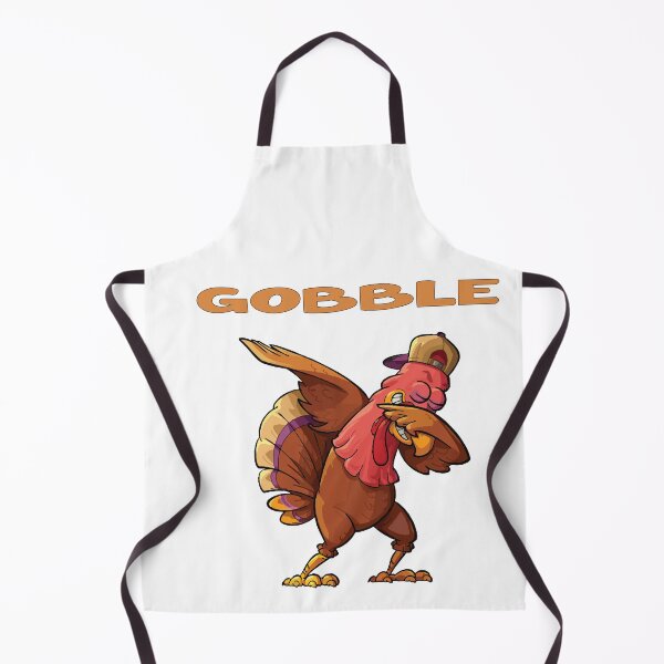 Item preview, Thanksgiving Tshirts Tee Top Funny Cute designed and sold by DreamBigStore.