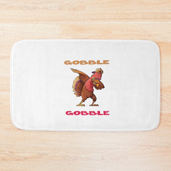 Item preview, Thanksgiving Tshirts Tee Top Funny Cute designed and sold by DreamBigStore.
