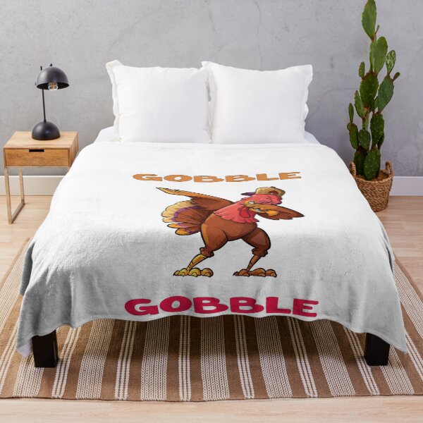 Artikelvorschau, Thanksgiving T-Shirts T-Shirt Top Funny Cute entworfen und verkauft von DreamBigStore.
