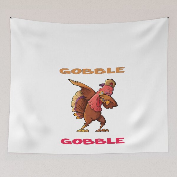 Artikelvorschau, Thanksgiving T-Shirts T-Shirt Top Funny Cute entworfen und verkauft von DreamBigStore.