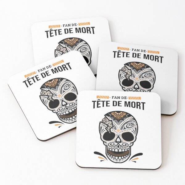 Item preview, Mexican skull funny humor birthday designed and sold by joozybart.