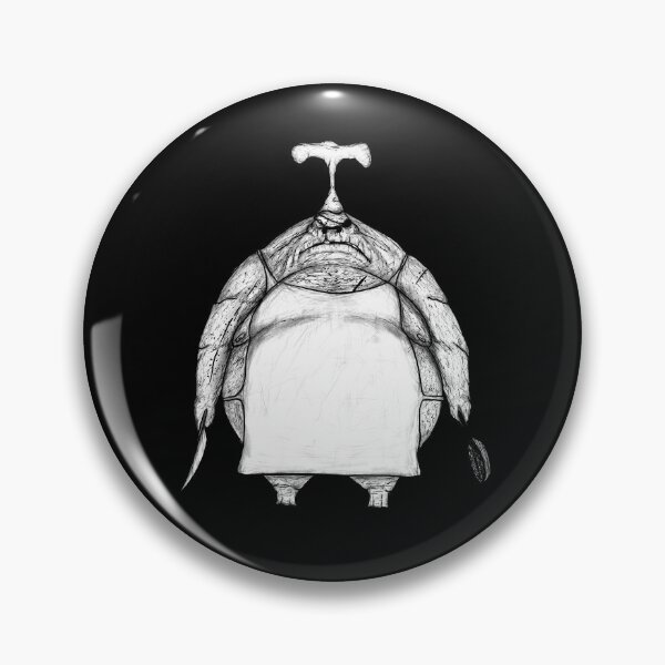 Item preview,  the blatant chef designed and sold by theCraiDer.
