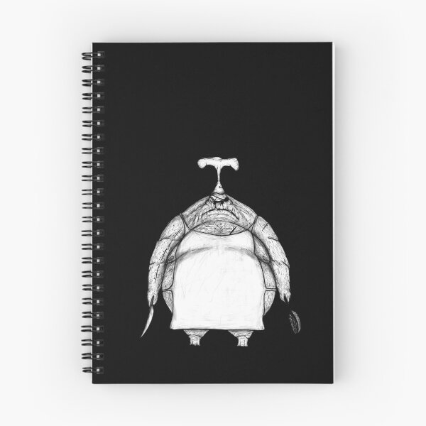 Item preview,  the blatant chef designed and sold by theCraiDer.