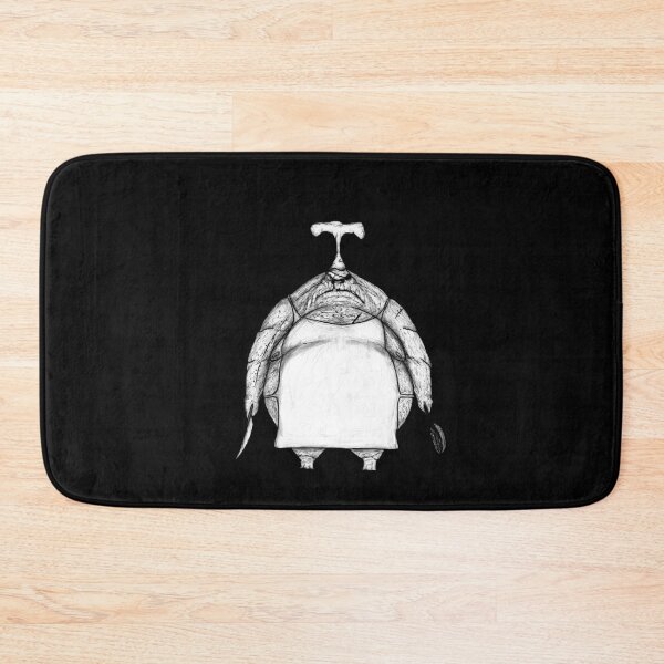 Item preview,  the blatant chef designed and sold by theCraiDer.