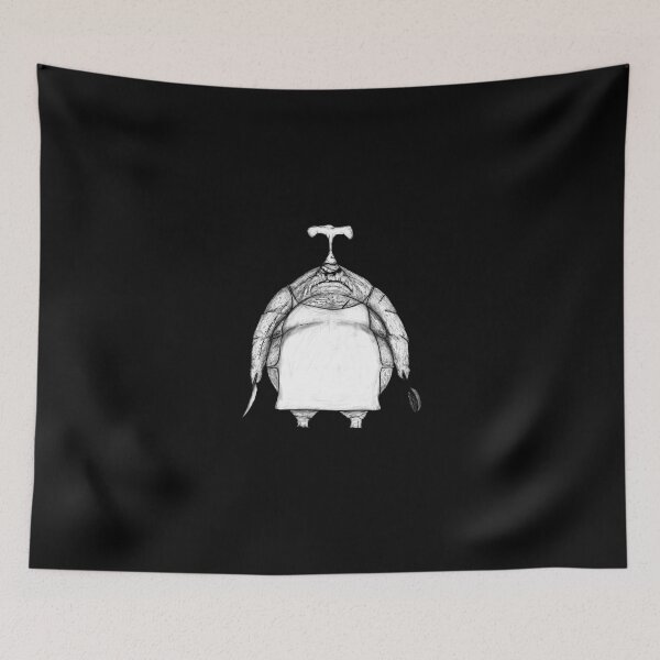 Item preview,  the blatant chef designed and sold by theCraiDer.