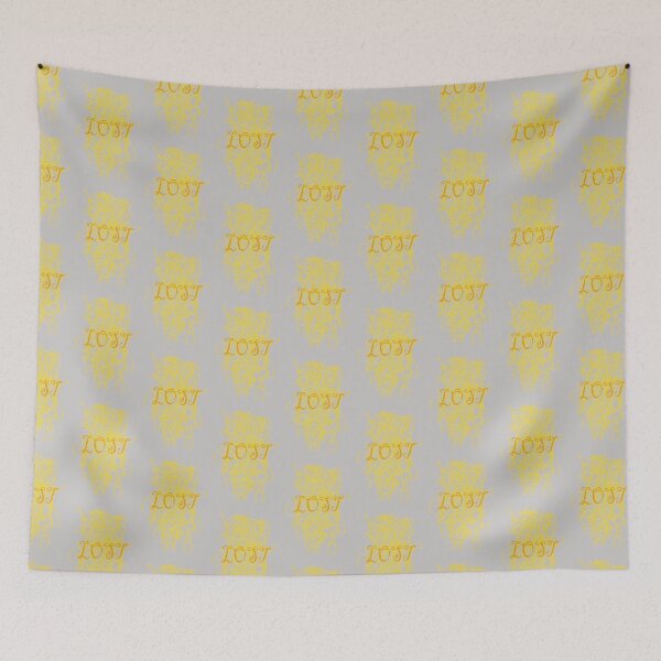 Item preview, Lost 1 designed and sold by Naty1976.