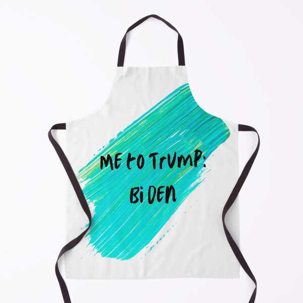 Item preview, Me to Trump : Bi den designed and sold by getyourvibeon.