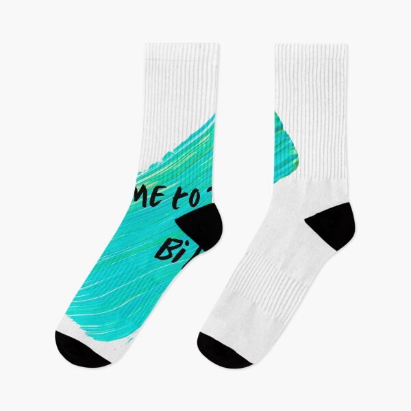 Item preview, Me to Trump : Bi den designed and sold by getyourvibeon.