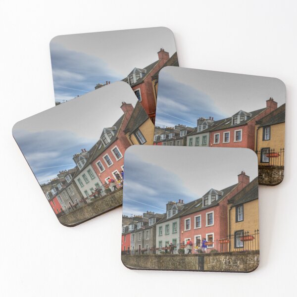 Item preview, East Terrace designed and sold by tomg.