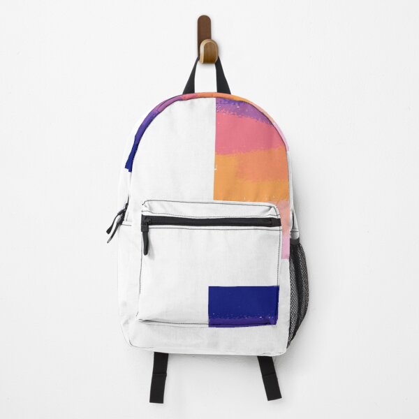 Artikelvorschau, Sonnenuntergang entworfen und verkauft von SHIRYO_DESIGN.