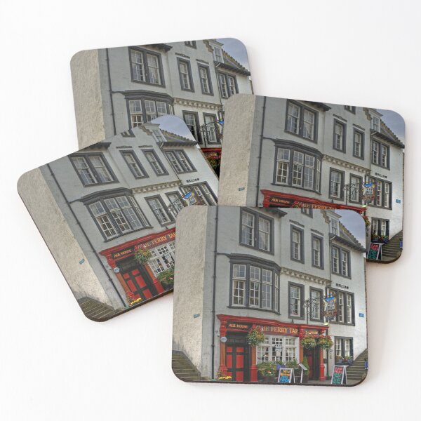 Item preview, The Ferry Tap designed and sold by tomg.