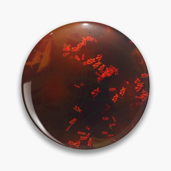 Item preview, Abstract Nature Background 9 designed and sold by SolanM.