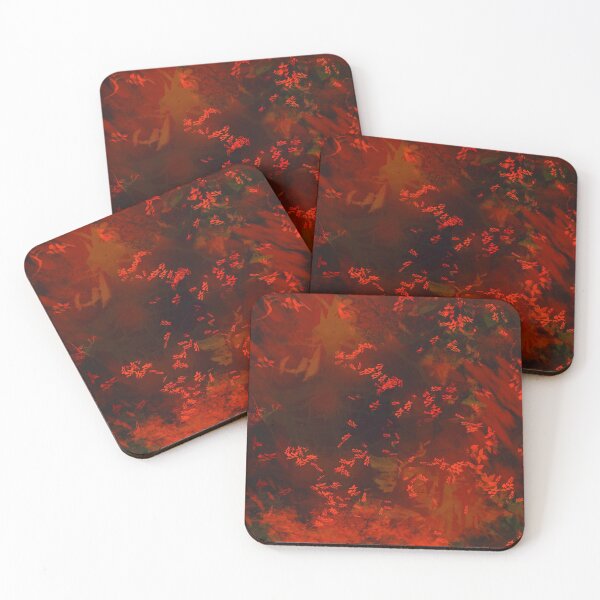 Item preview, Abstract Nature Background 9 designed and sold by SolanM.